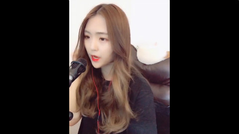 That girl-M歌与初中小哥哥合唱版